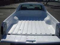 1981 Chevrolet Elcamino LS Swap 5.3 4l60E, We Finance Classics phx north - Image 8