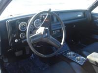 1981 Chevrolet Elcamino LS Swap 5.3 4l60E, We Finance Classics phx north - Image 9