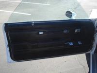 1981 Chevrolet Elcamino LS Swap 5.3 4l60E, We Finance Classics phx north - Image 10