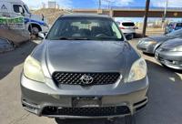 2004 Toyota Matrix AWD 60&90 DAYS SAME AS CASH PROGRAM AVAILABLE NO DEALER FEES - Image 3