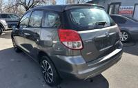 2004 Toyota Matrix AWD 60&90 DAYS SAME AS CASH PROGRAM AVAILABLE NO DEALER FEES - Image 7