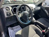 2004 Toyota Matrix AWD 60&90 DAYS SAME AS CASH PROGRAM AVAILABLE NO DEALER FEES - Image 9