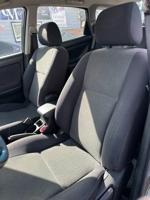 2004 Toyota Matrix AWD 60&90 DAYS SAME AS CASH PROGRAM AVAILABLE NO DEALER FEES - Image 10