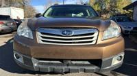 2012 Subaru Outback 2.5i Premium AWD 60 & 90 SAME AS CASH AVAILABLE NO DEALER FEES - Image 7