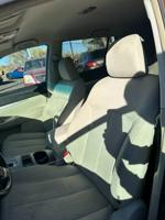 2012 Subaru Outback 2.5i Premium AWD 60 & 90 SAME AS CASH AVAILABLE NO DEALER FEES - Image 10