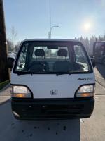 Honda acty Federal Way - Image 6