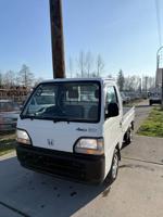 Honda acty Federal Way - Image 7