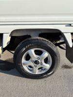 Honda acty Federal Way - Image 10