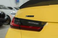 2024 BMW M3 AWD All Wheel Drive Competition x Drive Sedan UNIQUE MOTORS SEATTLE - Image 10