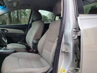 2014 Chevrolet Cruze 1LT Atlanta - Image 10