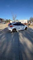 2016 FORD FOCUS MANUEL ST. SPORT LOW DOW PAYMENT Peachtree Corners - Image 3
