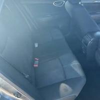 2018 Nissan Sentra S LOW DOWN PAYMENT starting Peachtree Corners - Image 6