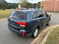 2015 Kia Sorento Winder - Image 3