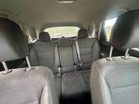 2015 Kia Sorento Winder - Image 6