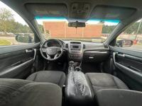 2015 Kia Sorento Winder - Image 7