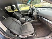 2015 Kia Sorento Winder - Image 8