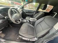 2015 Kia Sorento Winder - Image 9