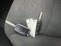 2015 Kia Sorento Winder - Image 10