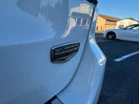 2014 jeep grand cherokee summit Jacksonville - Image 10