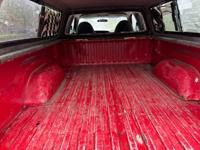 1998 Dodge Dakota Sport Extended Cab Truck 2WD 5 Speed Manual Salem - Image 7