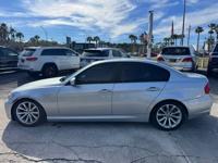 2011 BMW 3-Series 328i*** EASY FINANCING FOR EVERYONE *** -2 Beach Blvd Jacksonville - Image 3