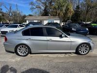 2011 BMW 3-Series 328i*** EASY FINANCING FOR EVERYONE *** -2 Beach Blvd Jacksonville - Image 4