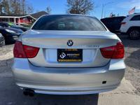 2011 BMW 3-Series 328i*** EASY FINANCING FOR EVERYONE *** -2 Beach Blvd Jacksonville - Image 6