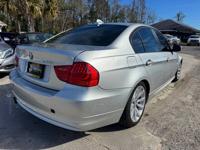 2011 BMW 3-Series 328i*** EASY FINANCING FOR EVERYONE *** -2 Beach Blvd Jacksonville - Image 7