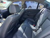 2011 BMW 3-Series 328i*** EASY FINANCING FOR EVERYONE *** -2 Beach Blvd Jacksonville - Image 10