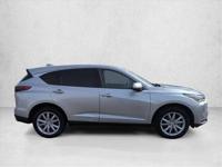 2023 Acura RDX AWD All Wheel Drive SUV AUTONATION Call (386) 603-6783 to confirm availability - February 25th - Image 5