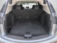 2023 Acura RDX AWD All Wheel Drive SUV AUTONATION Call (386) 603-6783 to confirm availability - February 25th - Image 7