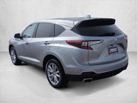 2023 Acura RDX AWD All Wheel Drive SUV AUTONATION Call (386) 603-6783 to confirm availability - February 25th - Image 9