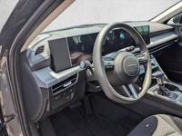 2025 Hyundai Sonata SE AUTONATION Call (386) 603-6783 to confirm availability - February 25th - Image 4