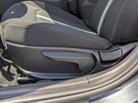 2025 Hyundai Sonata SE AUTONATION Call (386) 603-6783 to confirm availability - February 25th - Image 5