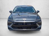 2025 Hyundai Sonata SE AUTONATION Call (386) 603-6783 to confirm availability - February 25th - Image 7
