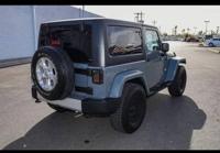 %100 Low Down Payment/ 2015 Chrysler 200 Bad Credit Cars - Image 6