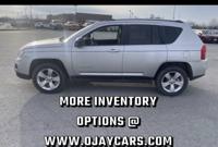 %100 Low Down Payment/ 2015 Chrysler 200 Bad Credit Cars - Image 7