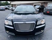 %100 Low Down Payment/ 2015 Chrysler 200 Bad Credit Cars - Image 8