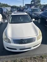 %100 Low Down Payment/ 2015 Chrysler 200 Bad Credit Cars - Image 9