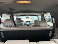 2009 Honda Pilot EXL FULLY LOADED AND SUPER CLEAN!!!! Park Forest - Image 8