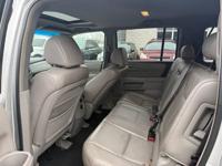 2009 Honda Pilot EXL FULLY LOADED AND SUPER CLEAN!!!! Park Forest - Image 10