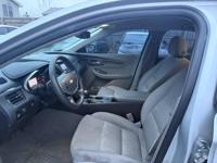 2014 Chevy Impala LT EXCELLENT CONDITION!!! Park Forest - Image 9