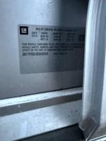 2014 Chevy Impala LT EXCELLENT CONDITION!!! Park Forest - Image 10