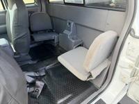 2001 Ford Ranger Edge - 4x4 - 115K Miles - New Tires -New Transmission Lynnwood - Image 10