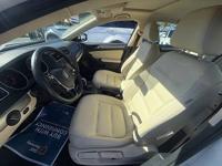 2017 Volkswagen Jetta S Sedan (California car) Mission Valley - Prime Auto Imports - Image 7