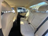 2017 Volkswagen Jetta S Sedan (California car) Mission Valley - Prime Auto Imports - Image 8