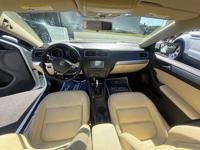 2017 Volkswagen Jetta S Sedan (California car) Mission Valley - Prime Auto Imports - Image 10