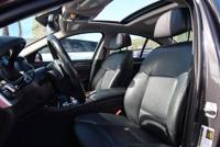 2016 BMW 528i Sedan (California car) Mission Valley - Prime Auto Imports - Image 4