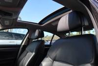 2016 BMW 528i Sedan (California car) Mission Valley - Prime Auto Imports - Image 5