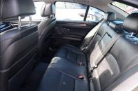 2016 BMW 528i Sedan (California car) Mission Valley - Prime Auto Imports - Image 6